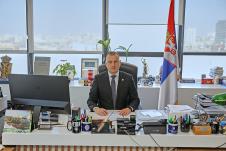 Tuzilac Nenad Stefanovic , foto Nemanja Nikolic (3).jpg
