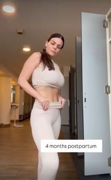 Screenshot 2025-02-28 153504.png