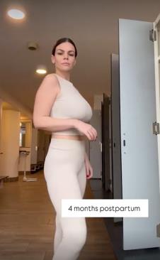 Screenshot 2025-02-28 153449.png