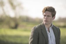 Grantchester Season 1_High-Res_EP101_IMG90.jpg