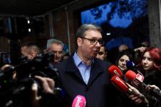 WhatsApp Image 2025-02-28 at 5.39.15 PM (1).jpeg