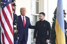 1102 EPA Jim Lo Scalzo  Pool.jpg