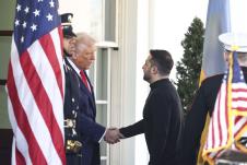 1101 EPA Jim Lo Scalzo  Pool.jpg