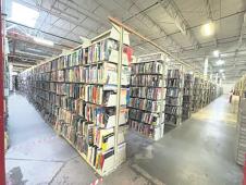 Viktor Lazic (13).jpg