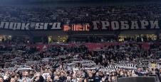 PARTIZAN-BASKONIA_17.JPG