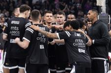 PARTIZAN-BASKONIA_05.JPG