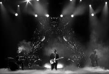 Screenshot 2025-02-28 210724.png