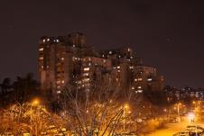 IMG_20250227_194159.jpg