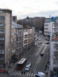 Zgrada