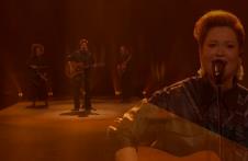 Screenshot 2025-02-28 211949.png