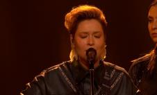 Screenshot 2025-02-28 212011.png