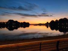 IMG_20240926_185723.jpg