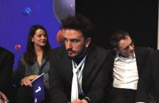 Screenshot 2025-02-28 212146.png