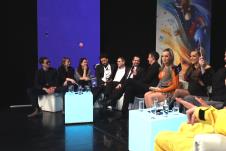 Screenshot 2025-02-28 212156.png