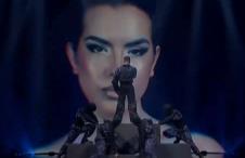 Screenshot 2025-02-28 213443.png