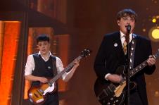 Screenshot 2025-02-28 213920.png