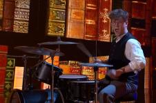 Screenshot 2025-02-28 213928.png