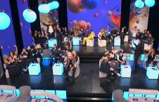 Screenshot 2025-02-28 215659.png