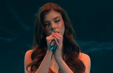 Screenshot 2025-02-28 220315.png