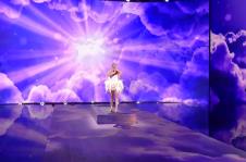 Screenshot 2025-02-28 220707.png