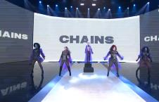 Screenshot 2025-02-28 221027.png