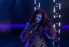 Screenshot 2025-02-28 221031.png