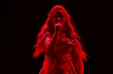 Screenshot 2025-02-28 222217.png