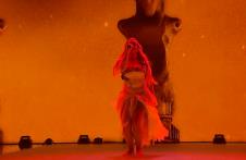 Screenshot 2025-02-28 222222.png