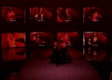 Screenshot 2025-02-28 222532.png