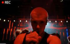 Screenshot 2025-02-28 222538.png