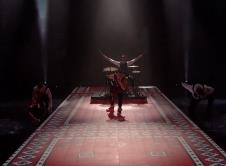 Screenshot 2025-02-28 223032.png