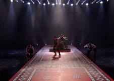 Screenshot 2025-02-28 223035.png