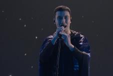 Screenshot 2025-02-28 223239.png