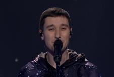 Screenshot 2025-02-28 223248.png