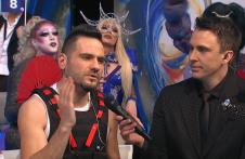 Screenshot 2025-02-28 224720.png