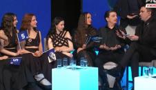 Screenshot 2025-02-28 225033.jpg