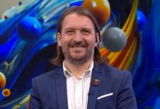 Screenshot 2025-02-28 225101.jpg