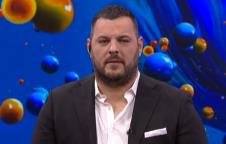 Screenshot 2025-02-28 225118.png