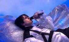 Screenshot 2025-02-28 231523.png