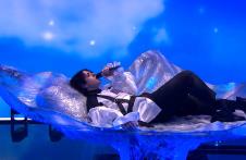 Screenshot 2025-02-28 231530.png