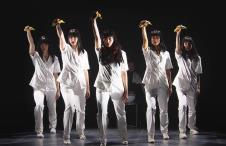 Screenshot 2025-02-28 232244.png