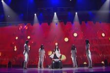 Screenshot 2025-02-28 232259.png