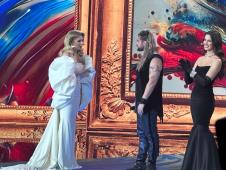 WhatsApp Image 2025-02-28 at 11.56.54 PM.jpeg