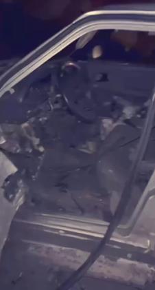 Screenshot 2025-03-01 082703 copy.jpg