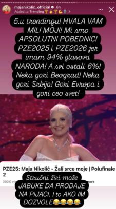 Screenshot 2025-03-01 085159.png