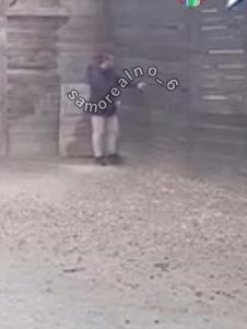 Screenshot 2025-03-01 093434.png