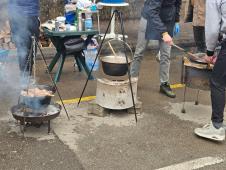 IMG-20250301-WA0133.jpg