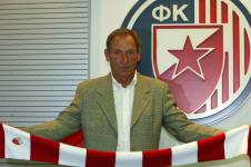 ZEMAN ZDENEK_08.jpg