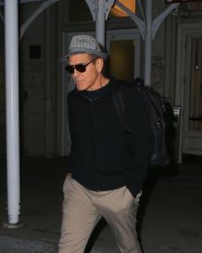 dzordz kluni profimedia-0969352849.jpg