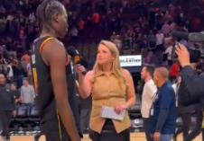 Screenshot 2025-03-01 123411.jpg